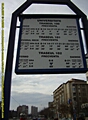 Faceti click pentru a mari poza
